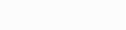 Full bar lifecycle: idle to listening to speaking to processing to finished